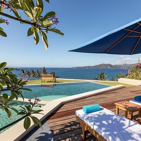Villa Aamisha Καντιντάσα Εξωτερικό φωτογραφία