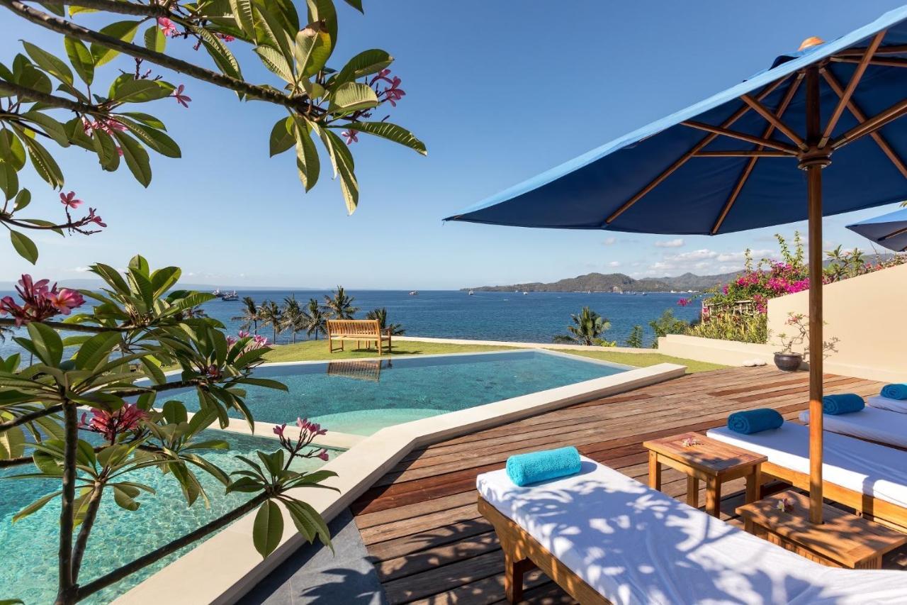 Villa Aamisha Καντιντάσα Εξωτερικό φωτογραφία