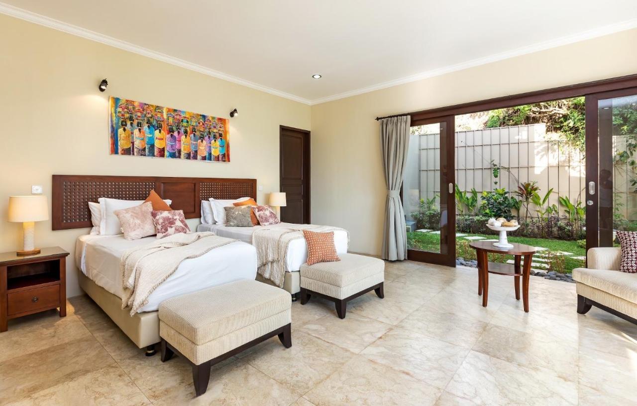 Villa Aamisha Καντιντάσα Εξωτερικό φωτογραφία