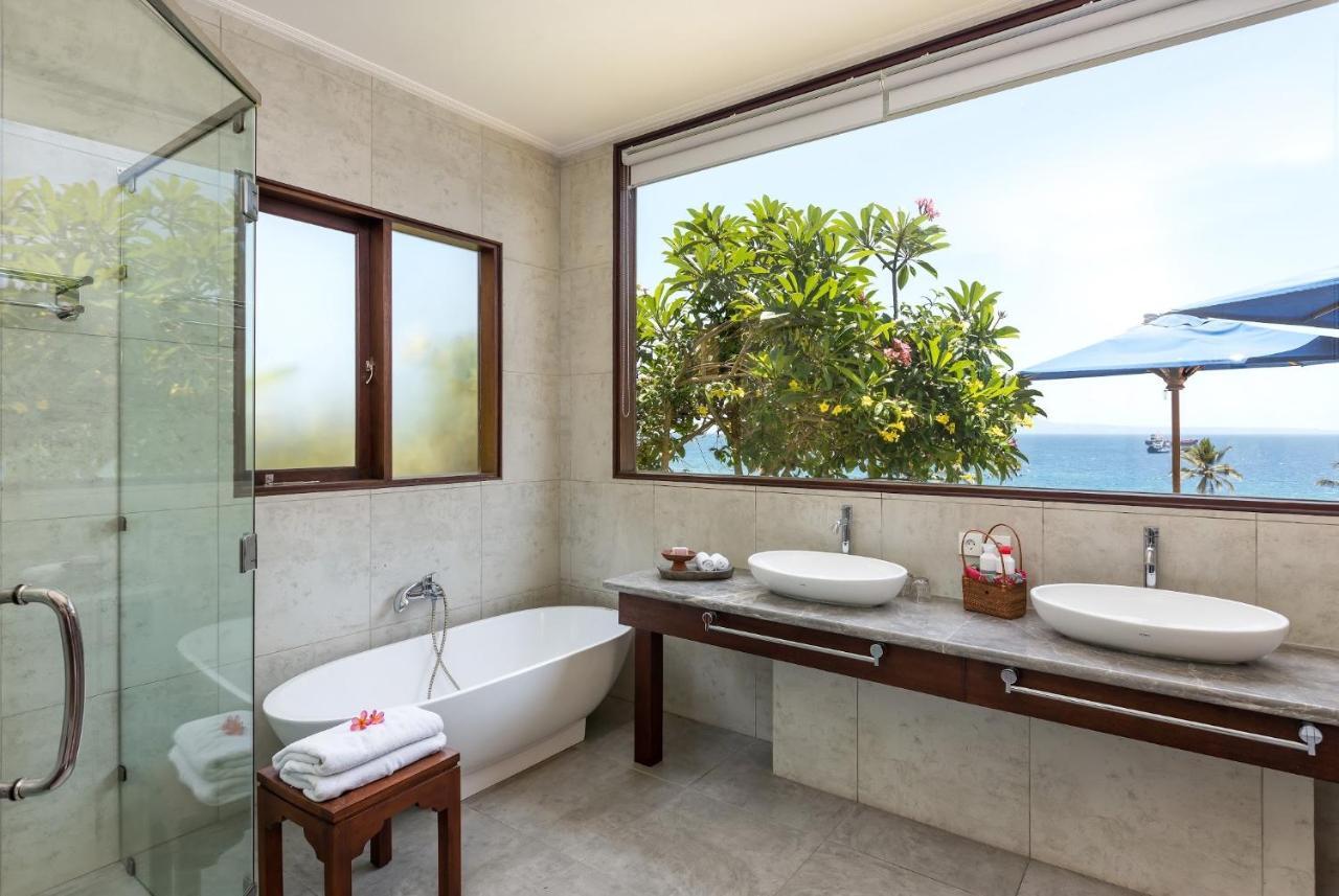 Villa Aamisha Καντιντάσα Εξωτερικό φωτογραφία