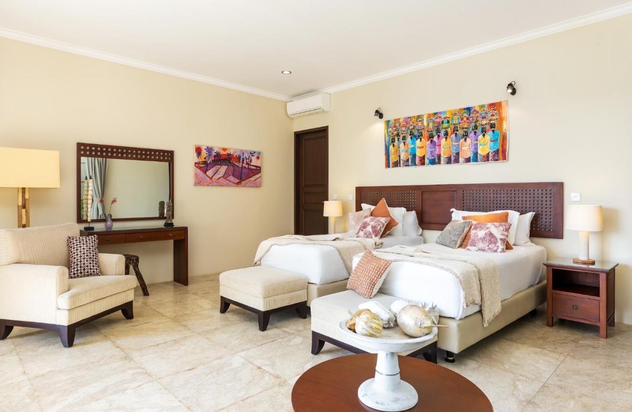 Villa Aamisha Καντιντάσα Εξωτερικό φωτογραφία